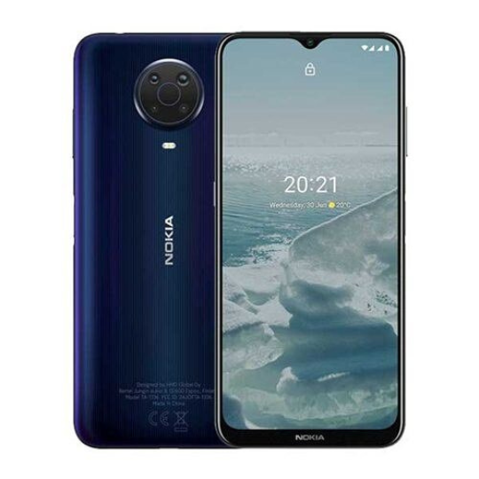 Sell Phone